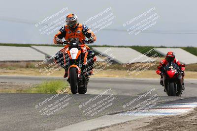 media/May-26-2025-Lets Ride (Mon) [[3bf1de1d65]]/C Group/1240pm (Wheelie Bump)/